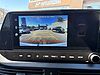 Hyundai I20 1.6T GDi N 5dr Blue