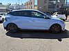 Hyundai I20 1.6T GDi N 5dr Blue