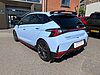 Hyundai I20 1.6T GDi N 5dr Blue