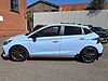 Hyundai I20 1.6T GDi N 5dr Blue