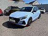 Hyundai I20 1.6T GDi N 5dr Blue