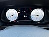 Hyundai BAYON 1.0 TGDi [90] Tech Line 5dr DCT Blue