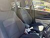 Hyundai BAYON 1.0 TGDi [90] Tech Line 5dr DCT Blue