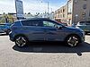 Hyundai BAYON 1.0 TGDi [90] Tech Line 5dr DCT Blue