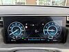 Hyundai TUCSON 1.6 TGDi Hybrid 230 Premium 5dr 2WD Auto Grey