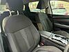 Hyundai TUCSON 1.6 TGDi Hybrid 230 Premium 5dr 2WD Auto Grey