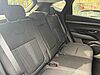 Hyundai TUCSON 1.6 TGDi Hybrid 230 Premium 5dr 2WD Auto Grey