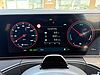 Hyundai SANTA FE 1.6 TGDi 239 Hybrid Calligraphy 5dr 4WD Auto Green