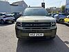 Hyundai SANTA FE 1.6 TGDi 239 Hybrid Calligraphy 5dr 4WD Auto Green