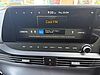 Hyundai I20 1.0T GDi 90 Black Line 5dr Green