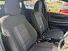 Hyundai I20 1.0T GDi 90 Black Line 5dr Green