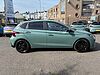Hyundai I20 1.0T GDi 90 Black Line 5dr Green