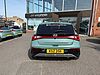 Hyundai I20 1.0T GDi 90 Black Line 5dr Green