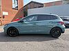 Hyundai I20 1.0T GDi 90 Black Line 5dr Green