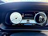 Hyundai I20 1.6T GDi N 5dr White