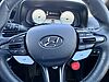 Hyundai I20 1.6T GDi N 5dr White