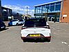 Hyundai I20 1.6T GDi N 5dr White