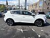 Hyundai BAYON 1.0 TGDi 48V MHEV SE Connect 5dr White