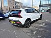 Hyundai BAYON 1.0 TGDi 48V MHEV SE Connect 5dr White