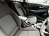 Hyundai KONA 1.6 GDi Hybrid Premium 5dr DCT Red