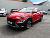 Hyundai KONA 1.6 GDi Hybrid Premium 5dr DCT Red