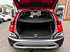 Hyundai KONA 1.6 GDi Hybrid Premium 5dr DCT Red
