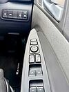 Hyundai TUCSON 1.6 GDi SE Nav 5dr 2WD Silver