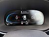 Hyundai I10 1.2 MPi Premium 5dr Auto Blue