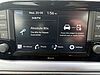 Hyundai I10 1.2 MPi Premium 5dr Auto Blue