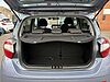 Hyundai I10 1.2 MPi Premium 5dr Auto Blue