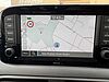 Hyundai I10 1.0 [63] Advance 5dr [Nav] Grey