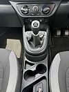 Hyundai I10 1.0 [63] Advance 5dr [Nav] Grey