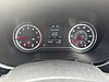 Hyundai I10 1.0 MPi SE Connect 5dr Green