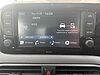 Hyundai I10 1.0 MPi SE Connect 5dr Green
