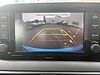 Hyundai I10 1.0 MPi SE Connect 5dr Green