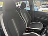 Hyundai I10 1.0 MPi SE Connect 5dr Green