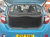 Hyundai I10 1.0 MPi SE Connect 5dr Green