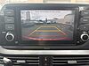 Hyundai I20 1.0T GDi 48V MHD SE Connect 5dr Red