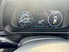Hyundai I20 1.0T GDi 48V MHD Premium 5dr DCT Green