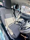Hyundai I20 1.0T GDi 48V MHD Premium 5dr DCT Green