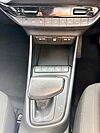 Hyundai I20 1.0T GDi 48V MHD Premium 5dr DCT Green