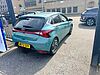 Hyundai I20 1.0T GDi 48V MHD Premium 5dr DCT Green