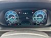 Hyundai BAYON 1.0 TGDi 48V MHEV Premium 5dr Blue