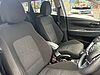 Hyundai BAYON 1.0 TGDi 48V MHEV Premium 5dr Blue