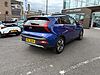 Hyundai BAYON 1.0 TGDi 48V MHEV Premium 5dr Blue