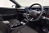 Hyundai KONA 1.6 Hybrid 129 N Line 5dr DCT Black