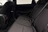 Hyundai KONA 1.6 Hybrid 129 N Line 5dr DCT Black