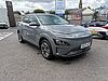 Hyundai KONA 150kW Premium 64kWh 5dr Auto Grey