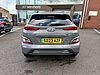 Hyundai KONA 150kW Premium 64kWh 5dr Auto Grey