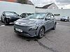 Hyundai KONA 150kW Premium 64kWh 5dr Auto Grey